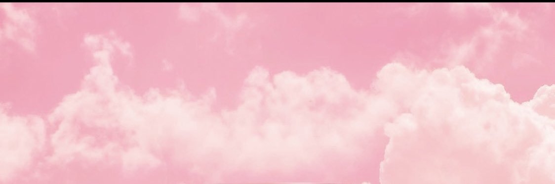 sabks12's profile banner image