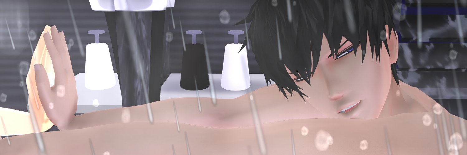 megmeg_me's profile banner image