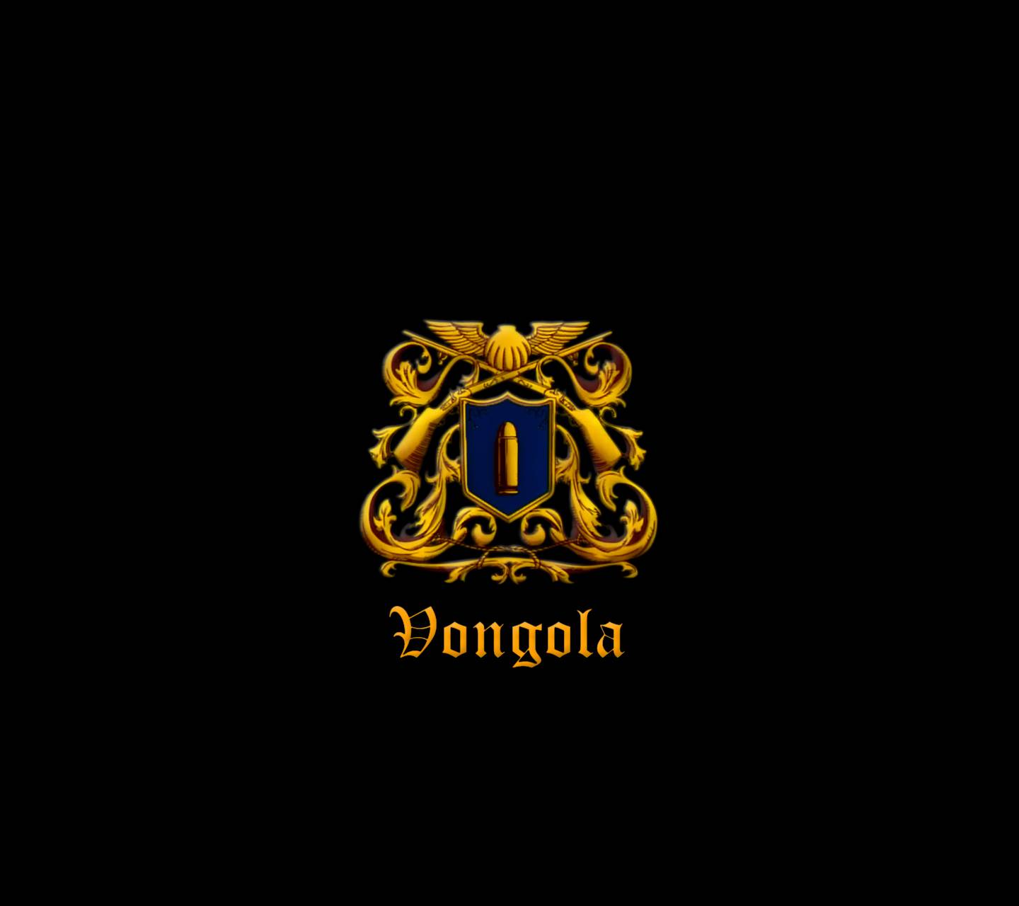 BlackGolf0's profile banner image