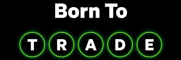 Abusadicsadic Profile Banner