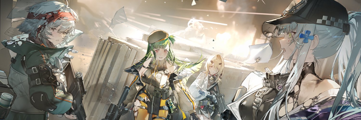93_matt93's profile banner image