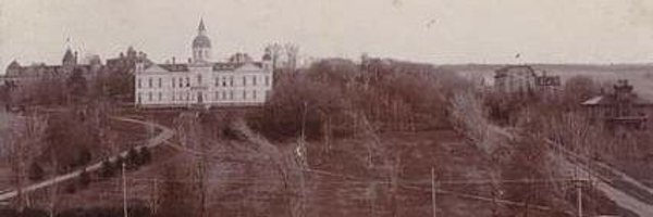 AUHistClass Profile Banner