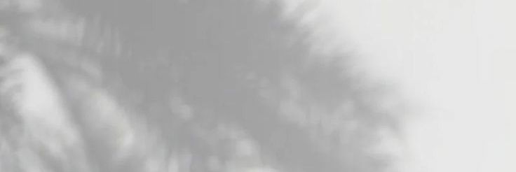 crlosmenaa's profile banner image