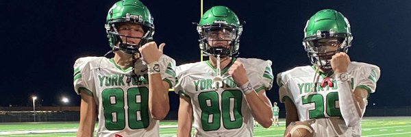 WilsonWebster2 Profile Banner