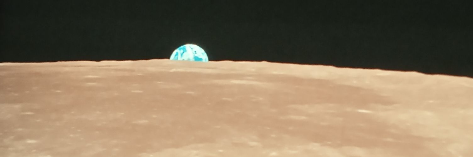Pineta4's profile banner image