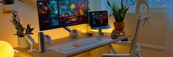 Davelexy001 Profile Banner