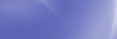 jordash77's profile banner image