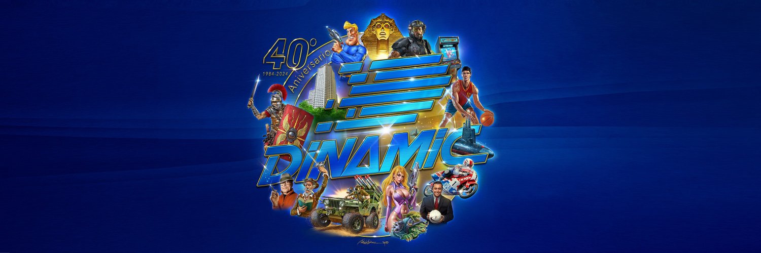 Pablo_Dinamic's profile banner image