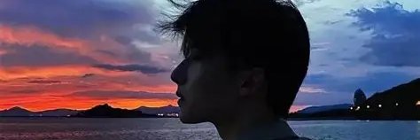 FUCKabuto's profile banner image