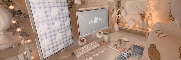 s_ena8 Profile Banner