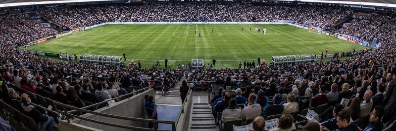 WhitecapsMatch's profile banner image