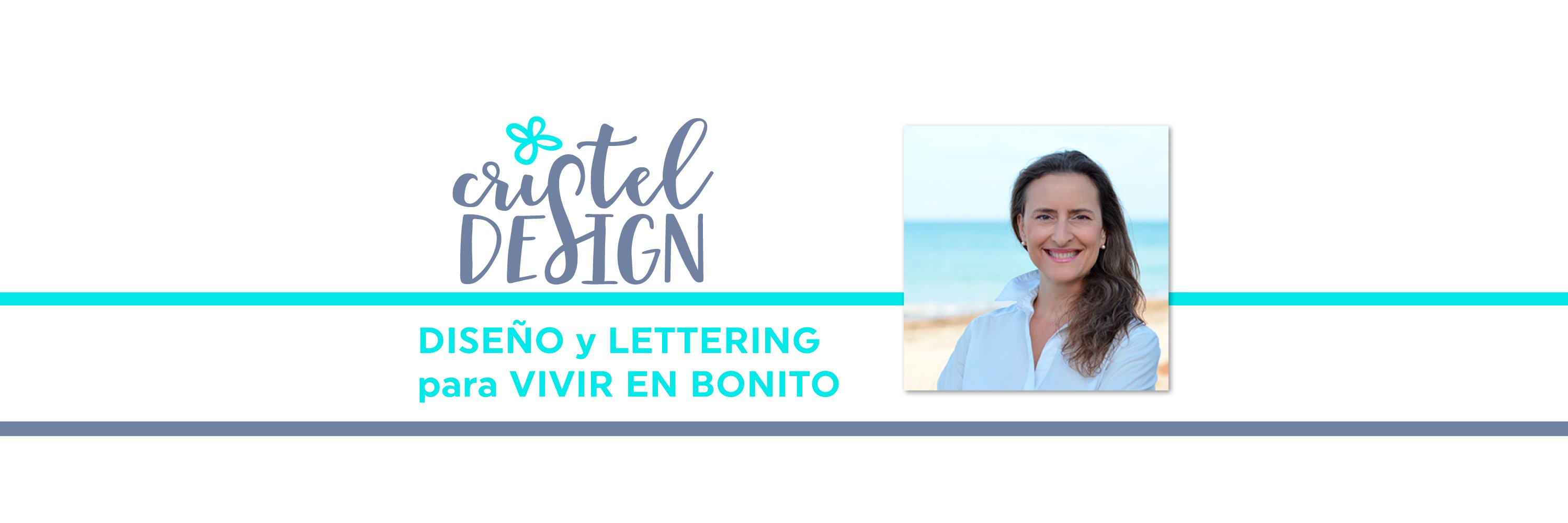 CristelDesign's profile banner image
