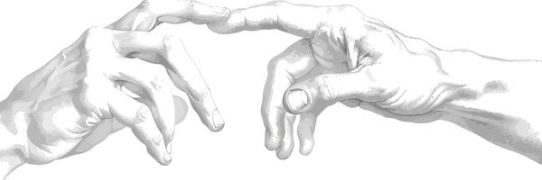 GodsFavoriteArt Profile Banner