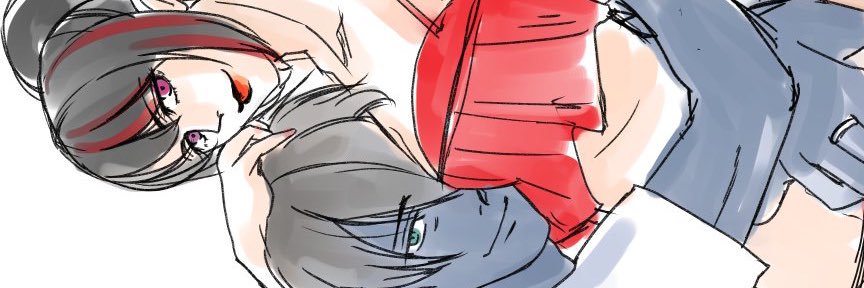 ad_misfire's profile banner image