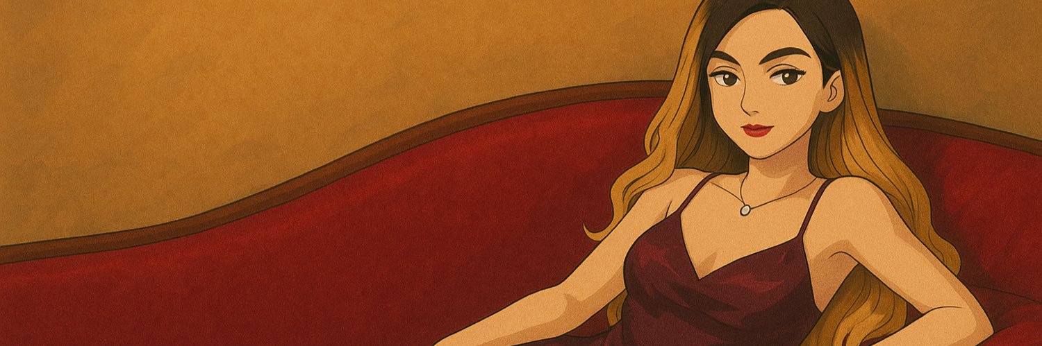 Trans Submissa 🔥 banner