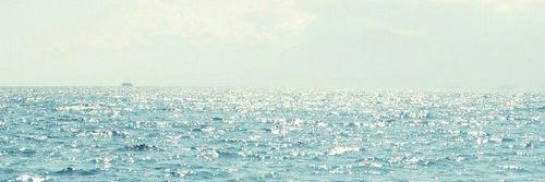 JessicaaDrew's profile banner image