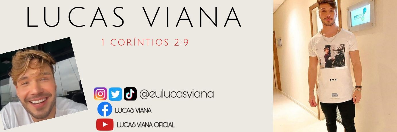 tuitasol's profile banner image