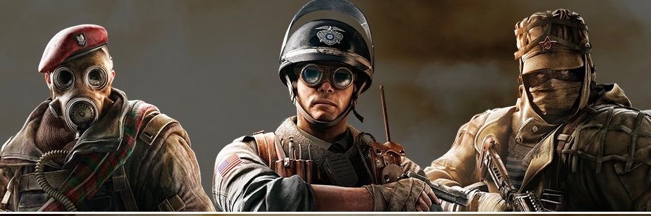 djib_ka's profile banner image