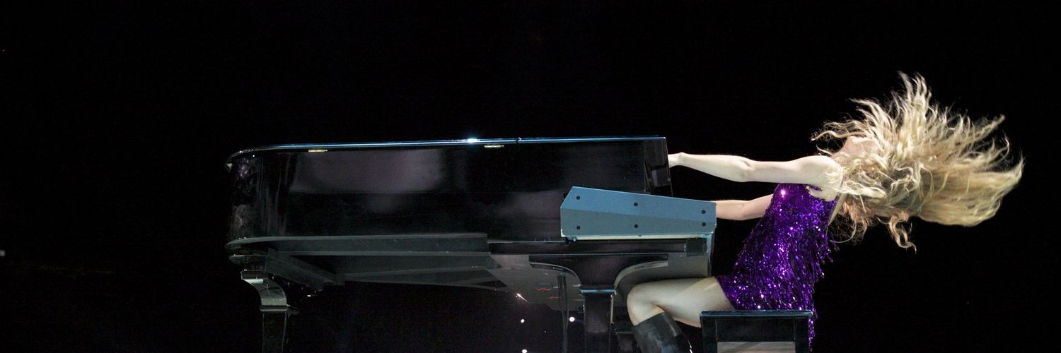 edanarroniz's profile banner image