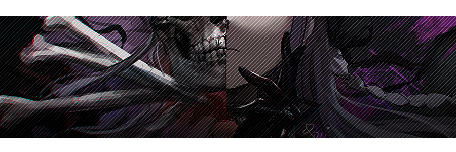 響子〝 𝐊𝐈𝐑𝐈𝐆𝐈𝐑𝐈. banner