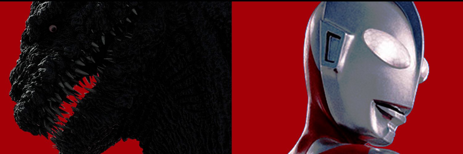 Mato A.1 banner