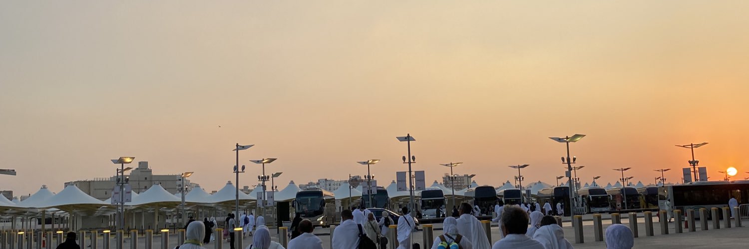 นาตาชา banner