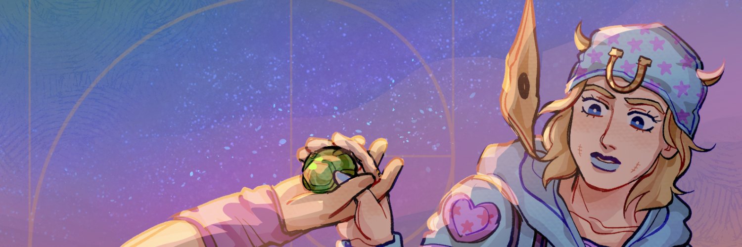 eyefoes :3 !! 💗 comms closed banner