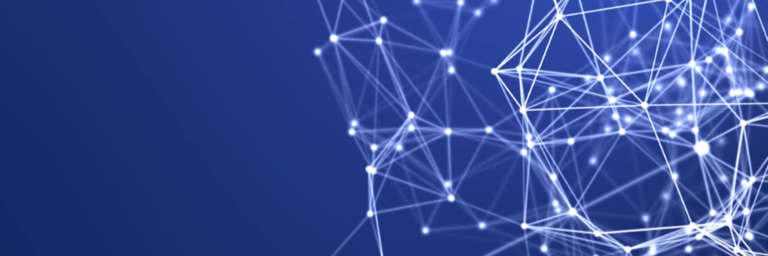 The Owl Solutions banner