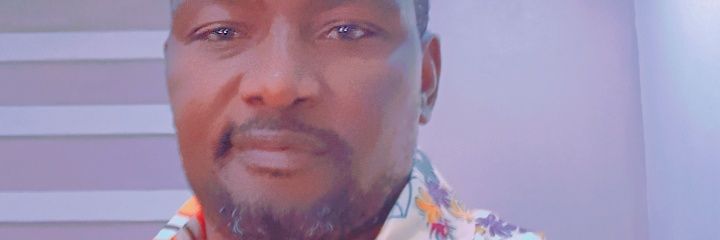 omecomprints's profile banner image