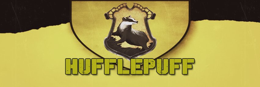 QuentinDeymox's profile banner image
