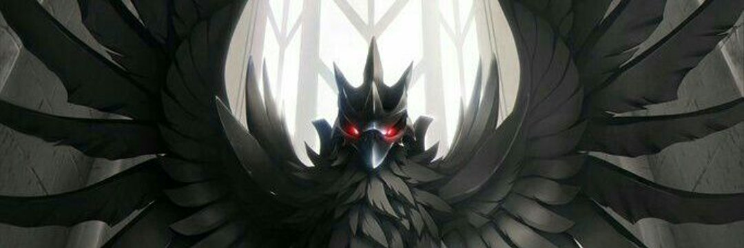 ℰ͐̅̊Ř̇̊̏Ř̊̈́Ø̊̅̇Ř̊̈́ banner