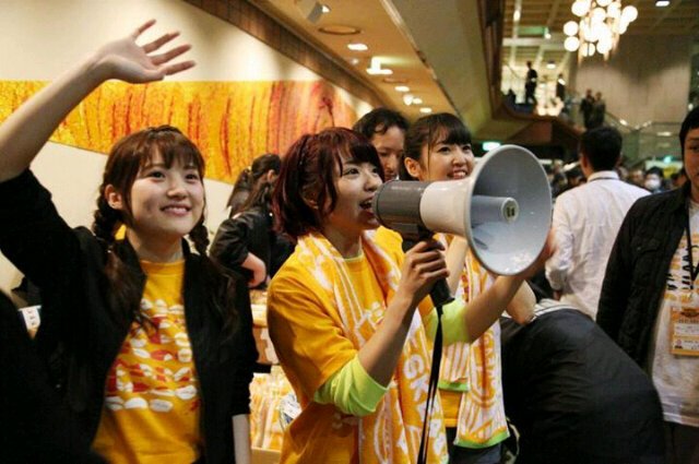 MikiChan_ID's profile banner image