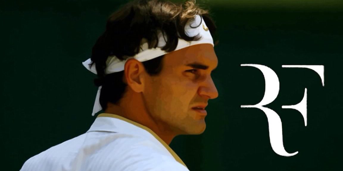 JeremPaz's profile banner image