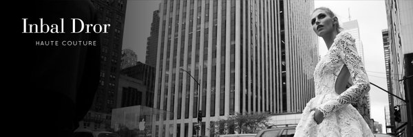 InbalDror Profile Banner