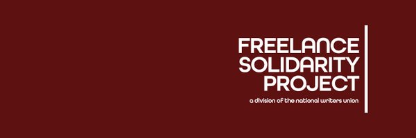 FSP_NWU Profile Banner