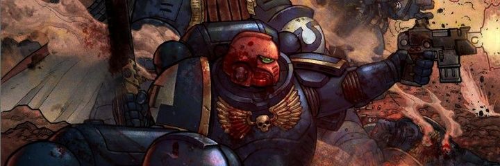 sjake1911's profile banner image