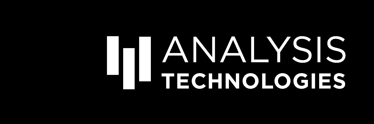 Sport_Analysis's profile banner image