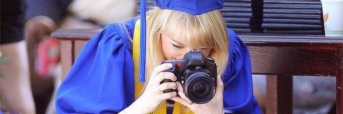 nykmarshmallow's profile banner image