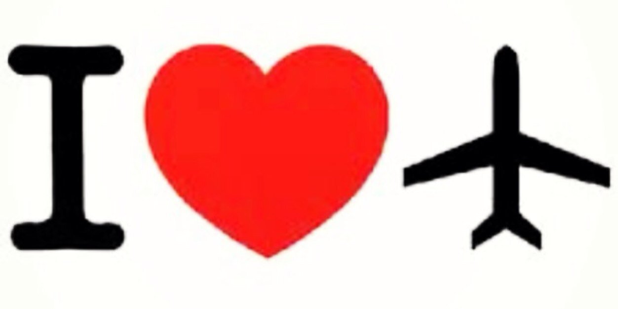 3azeeezan's profile banner image
