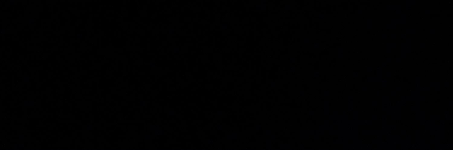 beppe1985's profile banner image