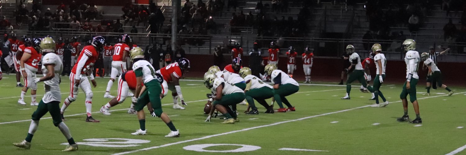 KarrQb's profile banner image
