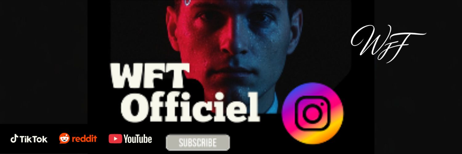 STEFUN🦸‍♂️ banner