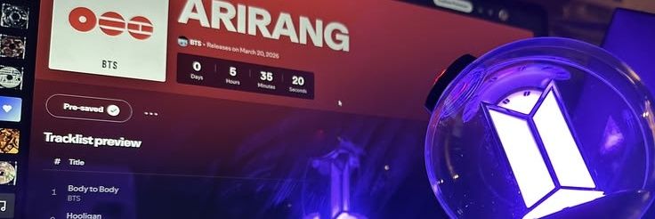 Vel Minn ᰔᩚ banner