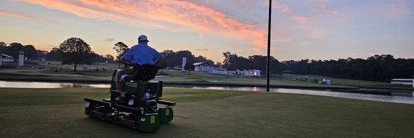 AgriMetal_US Profile Banner