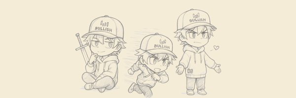 C_POTENS Profile Banner