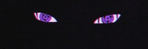 dark_stout's profile banner image