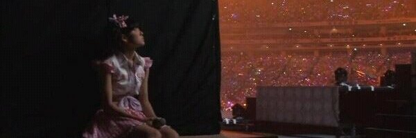 pocha2303's profile banner image