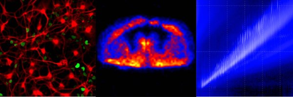 UwXulab Profile Banner