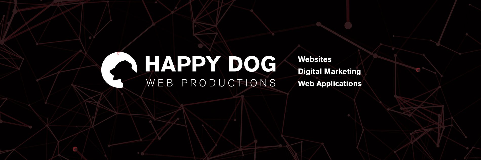 hdwebpros's profile banner image