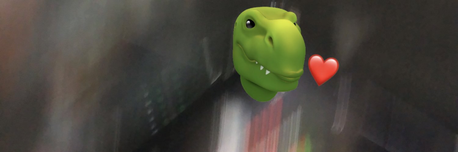 hearcloud's profile banner image
